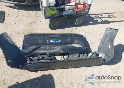 2024 Ford Maverick Xlt из США, поврежденный, VIN 3FTTW8H39RRB38013